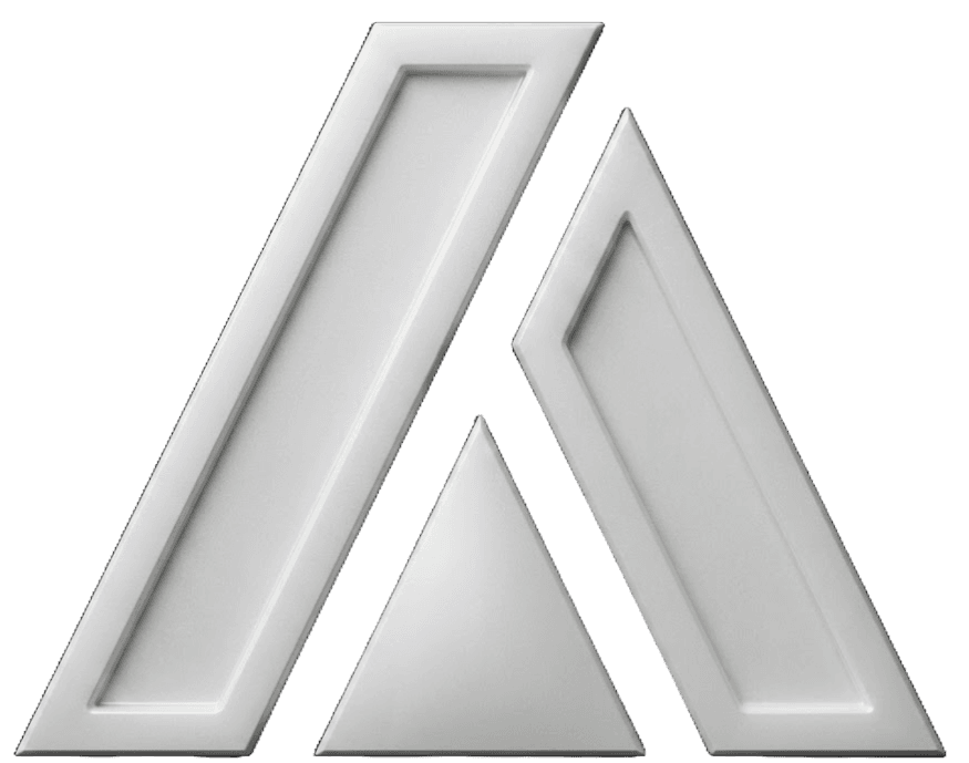 Applify Logo